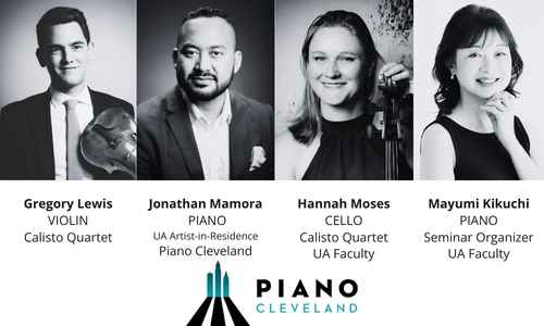 Piano Strings Seminar Banner (500 x 250 px) (1).jpg